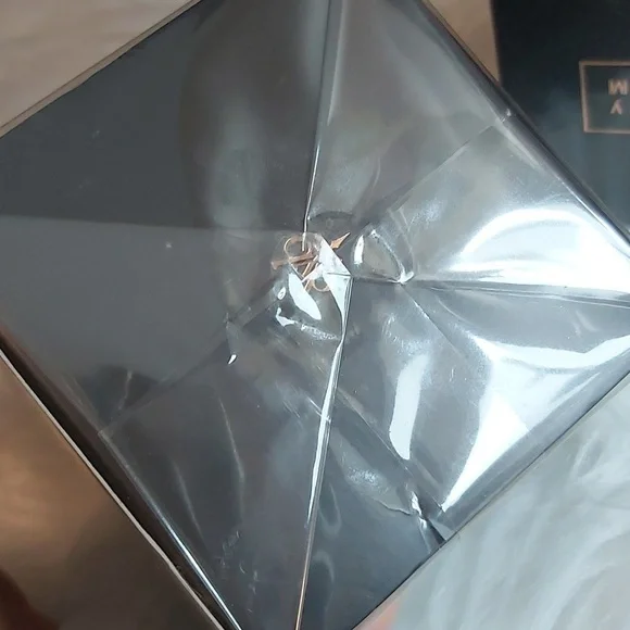 Beckham - Picture 5 of 6